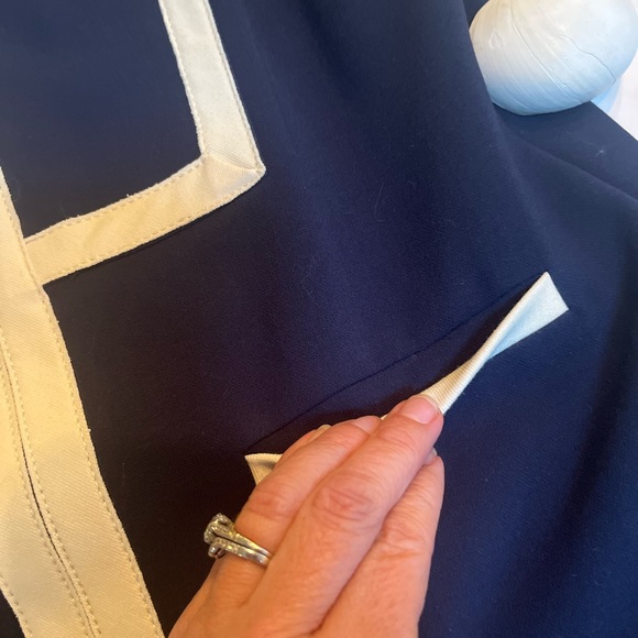 Sweet dress - Picture 5 of 8